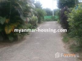 2 Bedrooms House for sale in Pa An, Kayin 2 Bedroom House for sale in Hlaing, Kayin