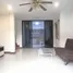 4 Bedroom Villa for rent at Phanason Park Ville (Koh Sirey), Ratsada