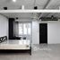 1 спален Кондо на продажу в 15 Suite, Khlong Toei Nuea