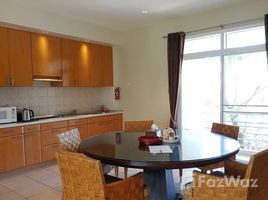 2 Bedroom Condo for rent at Sunvillas Hua Hin Blue Lagoon, Cha-Am