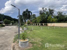  Land for sale in Thailand, Hang Dong, Chiang Mai, Thailand