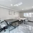 600 m² Office for rent in Bangkok, Khlong Tan Nuea, Watthana, Bangkok
