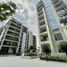 1 Bedroom Apartment for sale at Rosewater Building 3, Creek Beach, Dubai Creek Harbour (The Lagoons)