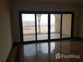 4 Bedroom Apartment for rent at Mivida, The 5th Settlement