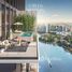 1 Habitación Apartamento en venta en Dubai Creek Harbour (The Lagoons), Creek Beach