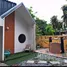 3 Habitación Casa en alquiler en Nong Khwai, Chiang Mai, Nong Khwai, Hang Dong, Chiang Mai