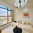 在Capital Elite 18 Pham Hung租赁的3 卧室 住宅, My Dinh, Tu Liem, 河內市
