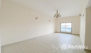 2 Bedrooms Apartment for sale in DEC Towers, Dubai Belvedere
