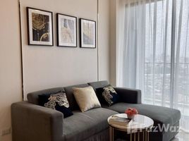 Estudio Ático en alquiler en Idaman Residences, Bandar Johor Bahru
