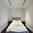 2 Bedroom Condo for rent at 98 Wireless, Lumphini, Pathum Wan, Bangkok, Thailand