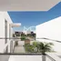 4 Habitación Adosado en venta en Yas Island, Yas Acres, Yas Island, Abu Dhabi