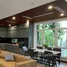 3 Bedroom House for rent at Euro Village, An Hai Tay