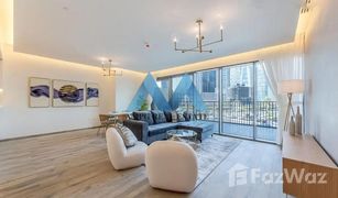 1 Bedroom Apartment for sale in Executive Towers, Dubai AHAD Residences