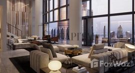 Available Units at IL Primo