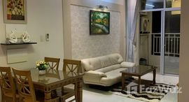 Available Units at The Prince Residence