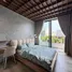3 Schlafzimmer Villa zu vermieten in Hoa Quy, Da Nang, Hoa Quy