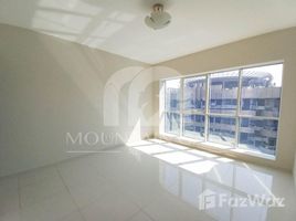 1 спален Квартира на продажу в Sahara Tower 4, Sahara Complex