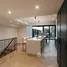 5 Bedroom Townhouse for rent in Bang Chak, Bangkok, Bang Chak