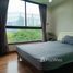 1 спален Кондо в аренду в Zenith Place Sukhumvit 42, Phra Khanong, Кхлонг Тоеи
