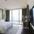 3 침실 The Address Residence Fountain Views Sky Collection 2에서 판매하는 펜트하우스, 주소 거주 분수보기