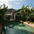 3 chambre Villa for rent in Koh Samui, Surat Thani, Bo Phut, Koh Samui