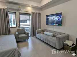 ขายคอนโด สตูดิโอ ในโครงการ ไดอาน่า เอสเตท, เมืองพัทยา