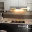 3 Bedroom House for rent at Damai Residence, Bandar Kuala Lumpur, Kuala Lumpur, Kuala Lumpur, Malaysia