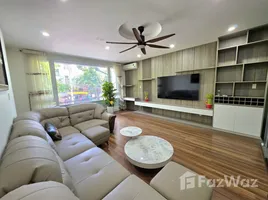 3 Habitación Villa en alquiler en Hoa Cuong Nam, Da Nang, Hoa Cuong Nam