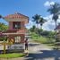  Land for sale in Sosua Puerto Plata, Sosua, Puerto Plata
