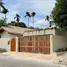 4 Habitación Casa en alquiler en Chalong, Phuket, Chalong, Phuket Town, Phuket, Tailandia