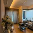 1 Bedroom Apartment for rent at H Sukhumvit 43, Khlong Tan Nuea