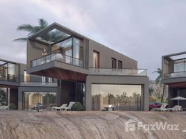 2 Habitación Apartamento en venta en IL Monte Galala, Al Ain Al Sokhna, Suez