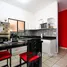 2 Schlafzimmer Appartement zu verkaufen im SAN JOSE, San Jose, San Jose