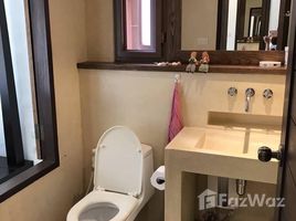 2 спален Кондо в аренду в Las Tortugas Condo, Нонг Кае