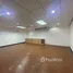 95 SqM Office for rent in Bang Rak, Bangkok, Si Lom, Bang Rak