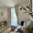 Studio Condo for rent at Ideo Wutthakat, Bang Kho