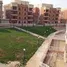 3 Bedroom Condo for sale at Al Khamayel city, Sheikh Zayed Compounds, Sheikh Zayed City