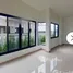 Maison 4 chambre à vendre à Sarisa Ville 2, San Phranet, San Sai, Chiang Mai