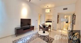 Available Units at Avanti