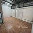 3 Bedroom Townhouse for sale in Thailand, Nong Prue, Pattaya, Chon Buri, Thailand