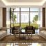 4 chambre Villa à vendre à Belair Damac Hills - By Trump Estates., NAIA Golf Terrace at Akoya, DAMAC Hills (Akoya by DAMAC)