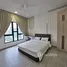 在D'Laman Greenville租赁的开间 顶层公寓, Damansara, Petaling, Selangor