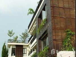 6 Bedroom Villa for sale in Bangkok, Khlong Toei Nuea, Watthana, Bangkok