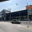 4 спален Торговые площади for rent in Khan Na Yao, Бангкок, Khan Na Yao, Кхан На Яо