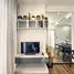 1 Bedroom Condo for rent at Wyne Sukhumvit, Phra Khanong, Khlong Toei
