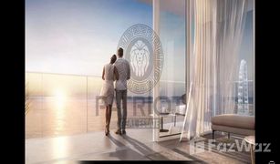 2 Bedrooms Apartment for sale in Bluewaters Residences, Dubai Bluewaters Residences