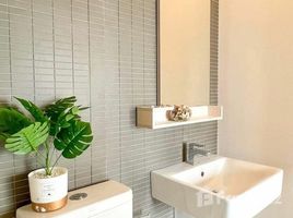 1 Bedroom Condo for sale at The Key Sathorn-Ratchapruek, Bang Kho, Chom Thong