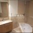 2 Habitación Apartamento en venta en Burj Vista 1, Burj Vista, Downtown Dubai