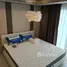 Studio Condo for rent at Cosy Beach View, Nong Prue, Pattaya, Chon Buri, Thailand