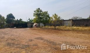 N/A Grundstück zu verkaufen in Nam Chun, Phetchabun 